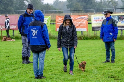 K-BHVT 2020-09-06 044