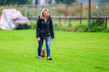 K-BHVT 2020-09-06 046