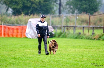 K-BHVT 2020-09-06 048