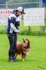 K-BHVT 2020-09-06 050