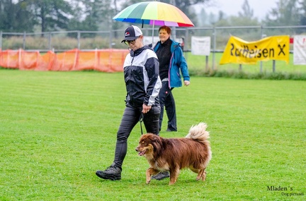 K-BHVT 2020-09-06 051