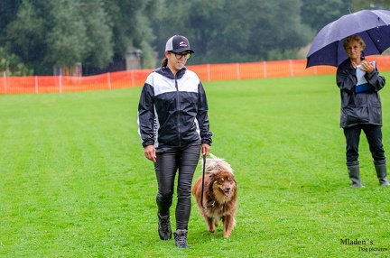 K-BHVT 2020-09-06 052