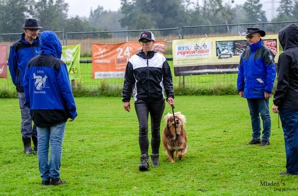 K-BHVT 2020-09-06 053