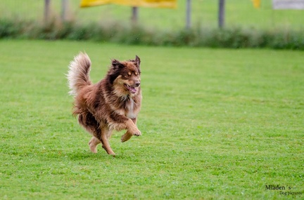 K-BHVT 2020-09-06 054