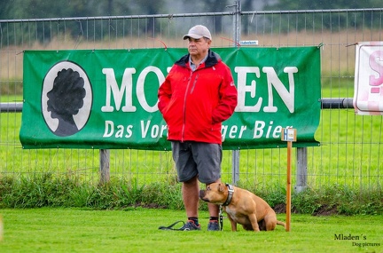 K-BHVT 2020-09-06 055