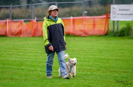 K-BHVT 2020-09-06 056