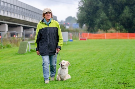 K-BHVT 2020-09-06 057