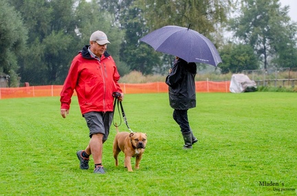 K-BHVT 2020-09-06 058