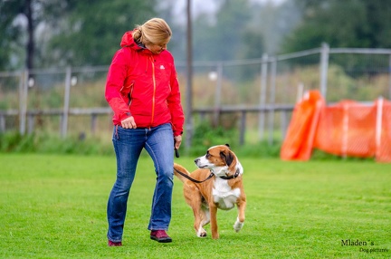 K-BHVT 2020-09-06 065