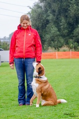 K-BHVT 2020-09-06 066