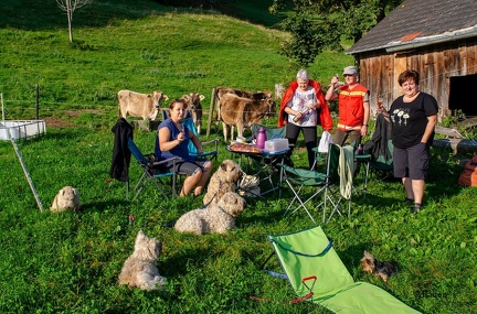 K-FH Training 2020-09-18 002