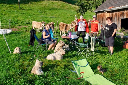 K-FH Training 2020-09-18 003