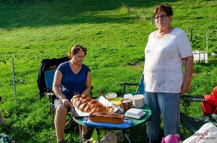 K-FH Training 2020-09-18 011