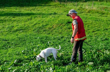 K-FH Training 2020-09-18 012