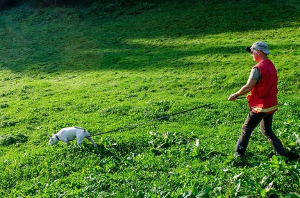 K-FH Training 2020-09-18 013