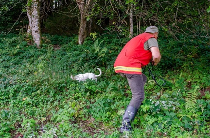 K-FH Training 2020-09-18 017