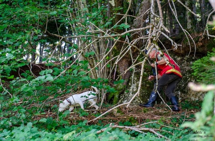 K-FH Training 2020-09-18 018