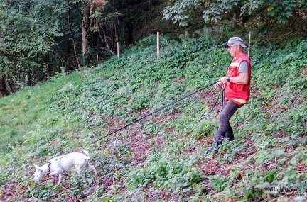 K-FH Training 2020-09-18 020