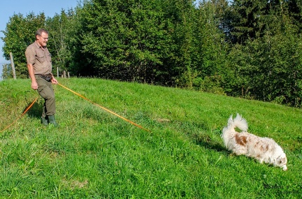 K-FH Training 2020-09-18 023