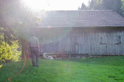 K-FH Training 2020-09-18 025