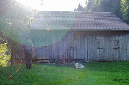 K-FH Training 2020-09-18 026