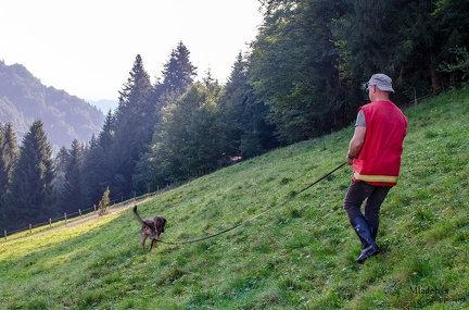 K-FH Training 2020-09-18 035