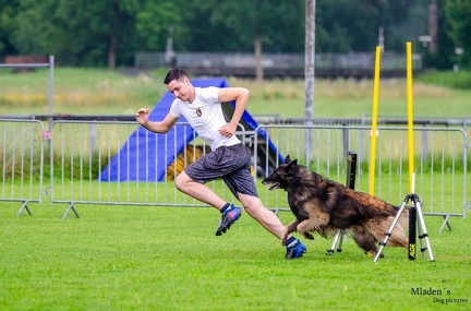 K-BSP- Slalom Huerde 17-07-2021 017