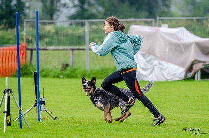 K-BSP- Slalom Huerde 17-07-2021 037