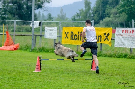 K-BSP- Slalom Huerde 17-07-2021 065