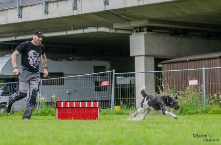 K-BSP- Wasserspiele 17-07-2021 002