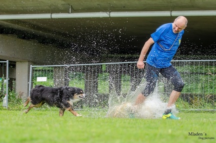 K-BSP- Wasserspiele 17-07-2021 005