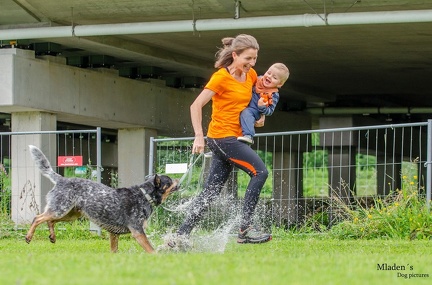 K-BSP- Wasserspiele 17-07-2021 010