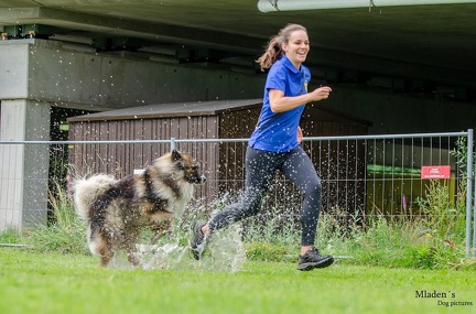 K-BSP- Wasserspiele 17-07-2021 015