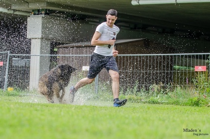 K-BSP- Wasserspiele 17-07-2021 025