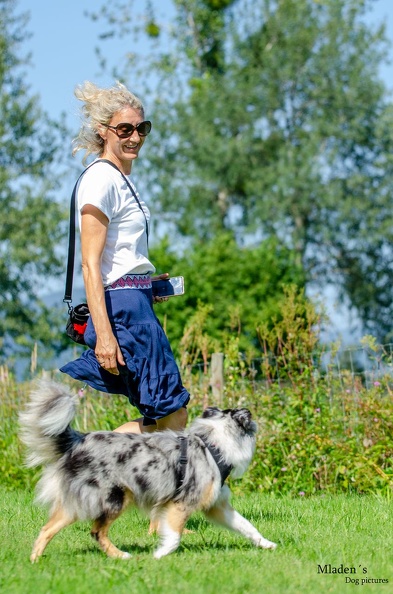 K-HVD Kurs 14-08-2021_041.jpg