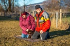K-HVD Welpen Kurs 05-02-2022 052