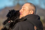 K-HVD Welpen Kurs 05-02-2022 032