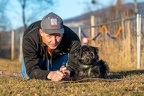 K-HVD Welpen Kurs 05-02-2022 039