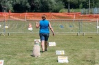 K-HVD RO Turnier 16-07-2022 0369