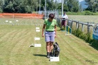 K-HVD RO Turnier 16-07-2022 0423