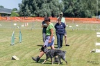 K-HVD RO Turnier 16-07-2022 0424