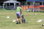 K-HVD RO Turnier 16-07-2022 0431