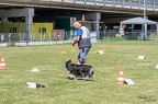 K-HVD RO Turnier 16-07-2022 0452