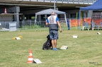 K-HVD RO Turnier 16-07-2022 0485