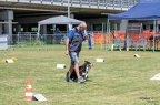 K-HVD RO Turnier 16-07-2022 0487