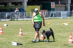 K-HVD RO Turnier 16-07-2022 0594