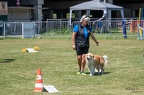 K-HVD RO Turnier 16-07-2022 0639