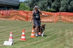 K-HVD RO Turnier 16-07-2022 0745