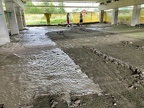 IMG-20220820-WA0103