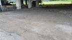IMG-20220820-WA0041